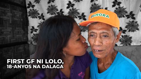 jinakol ako ni gf|Lasing na dalaga, iniyot, di na hinubaran .